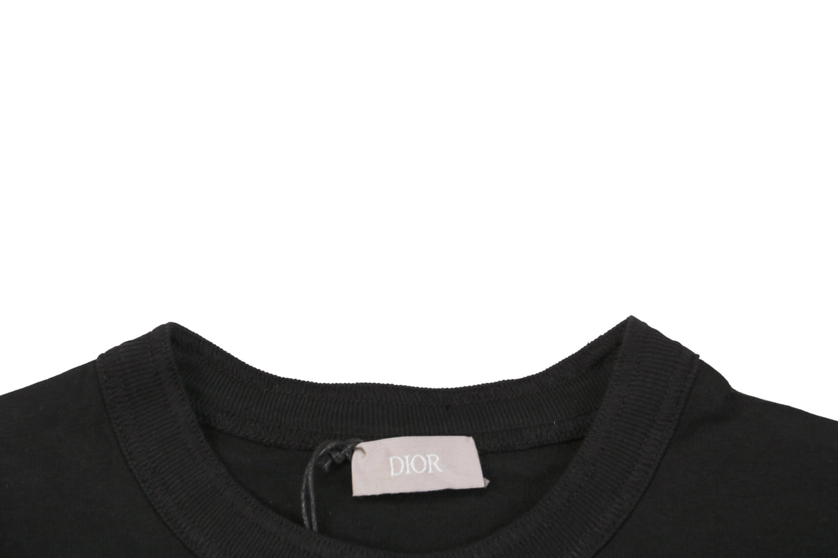 DR - TSHIRT