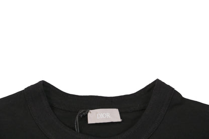 DR - TSHIRT