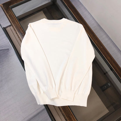 MON - MAGLIONE