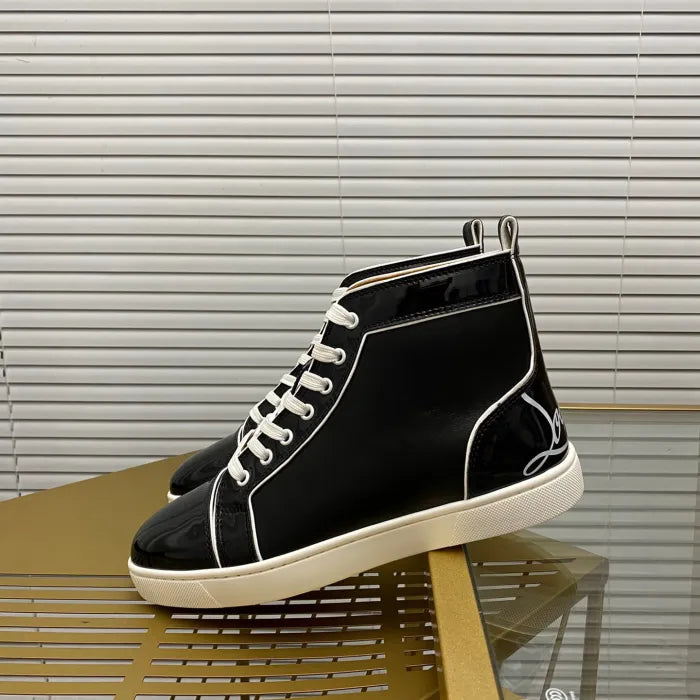 CL - SNEAKERS