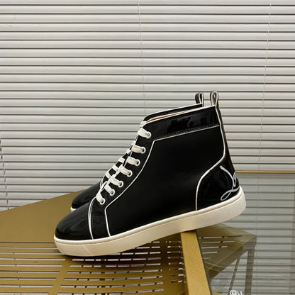 CL - SNEAKERS