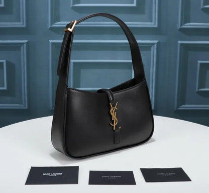 YSL - BORSA