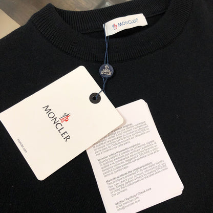 MON - MAGLIONE