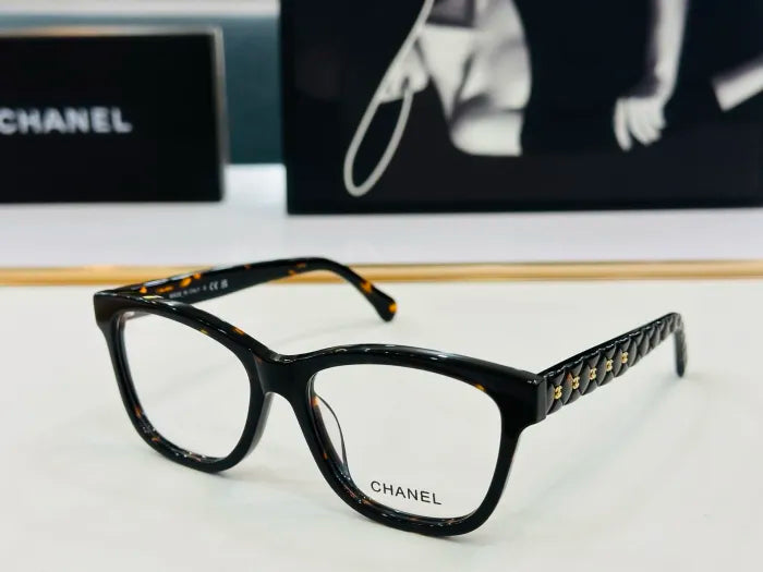C - SUNGLASSES