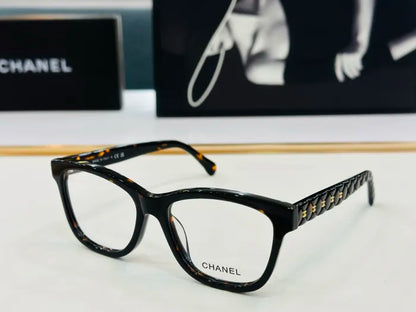 C - SUNGLASSES