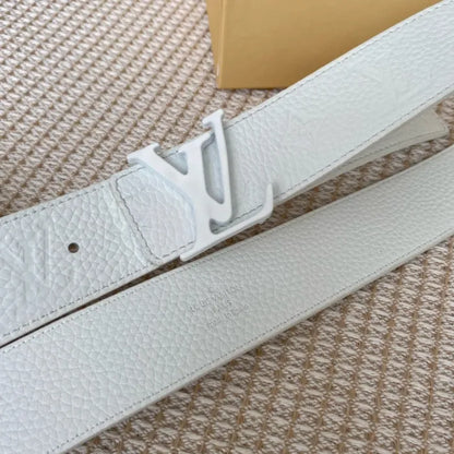 LOUIS V - CEINTURE