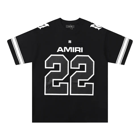 AMR 22 - TSHIRT