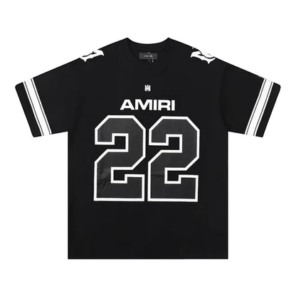 AMR 22 - TSHIRT
