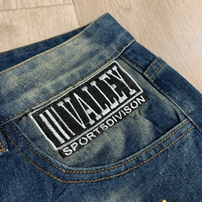 VALE - JEANS
