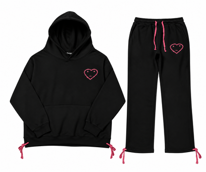 CRSK - TRACKSUIT