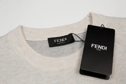 FND - MAGLIONE