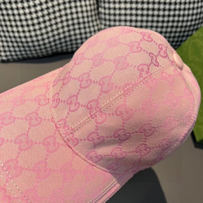 GG - CAP