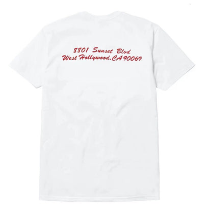 SUP - TSHIRT