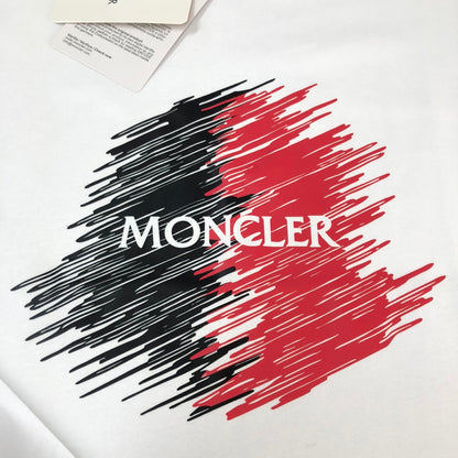 MON - TSHIRT