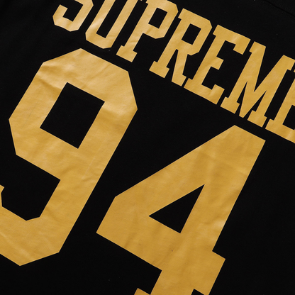 SUP - TSHIRT