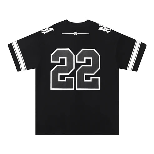 AMR 22 - TSHIRT