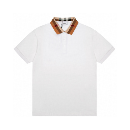 BRB - POLO
