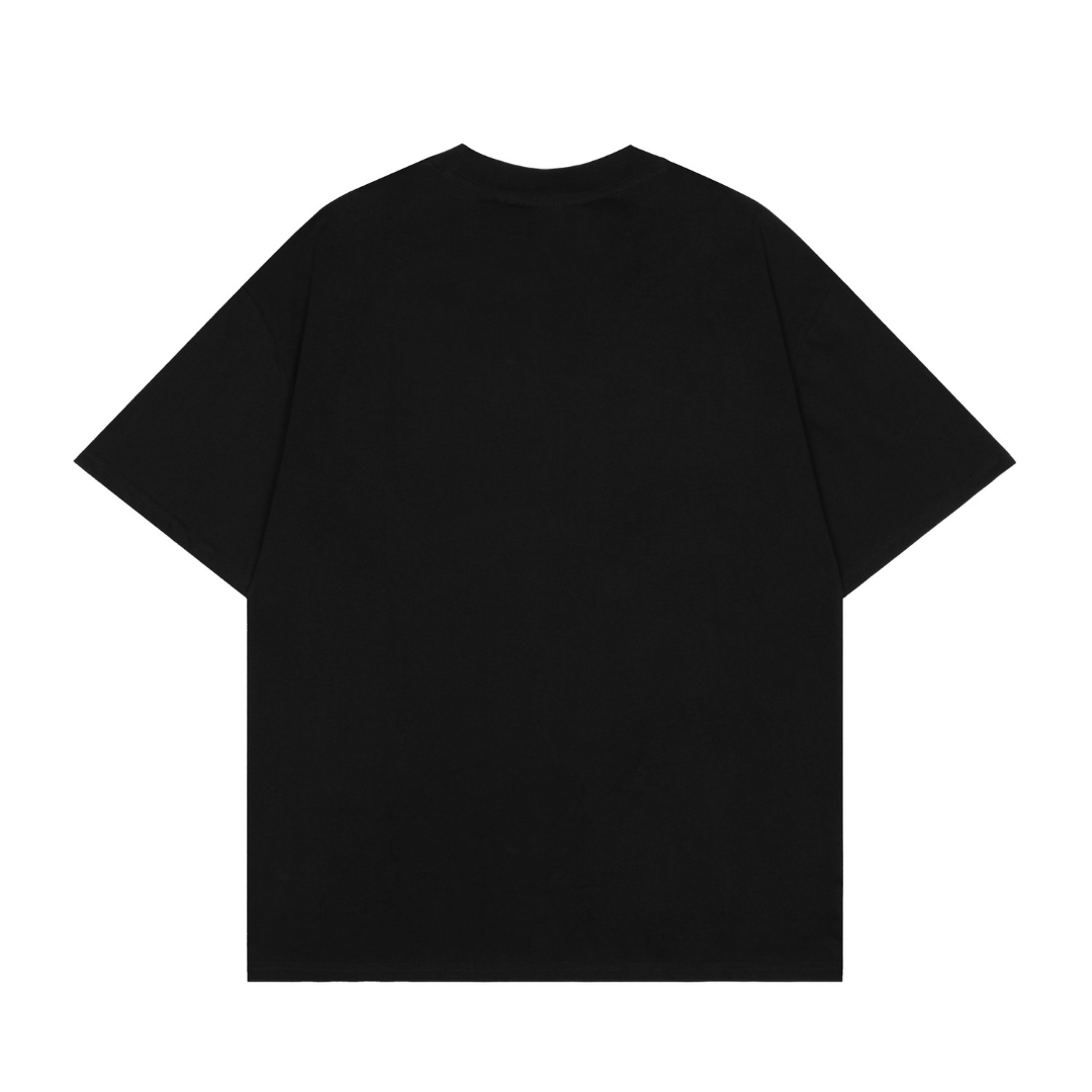 REP - TSHIRT