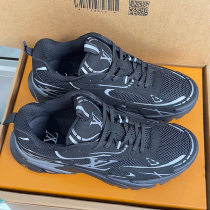 LV TATIC - SNEAKERS