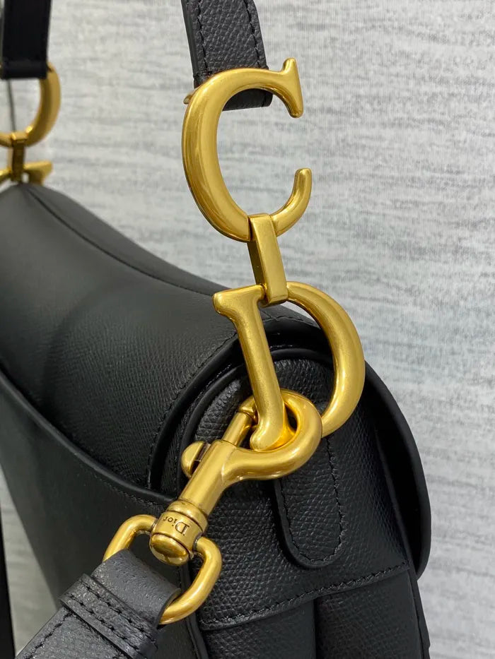DR - BORSA