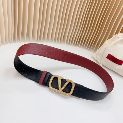 V - CINTURA