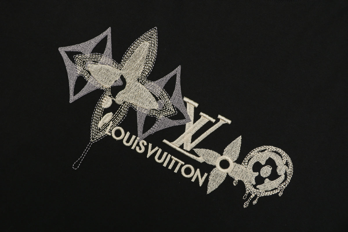 LV - TSHIRT