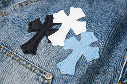 CHROME - JEANS