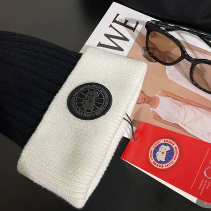 G - BEANIE