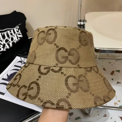 GG - CAP
