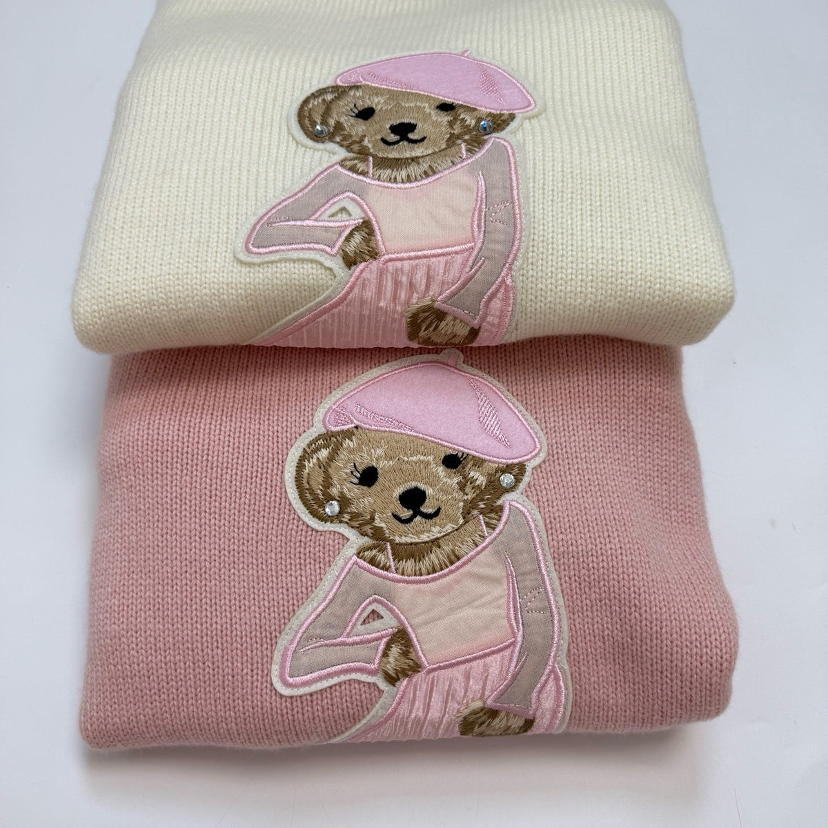 RL - MAGLIONE
