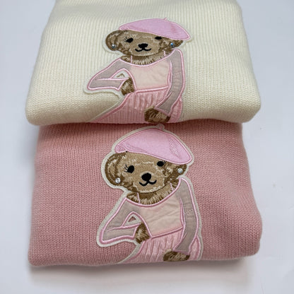 RL - MAGLIONE