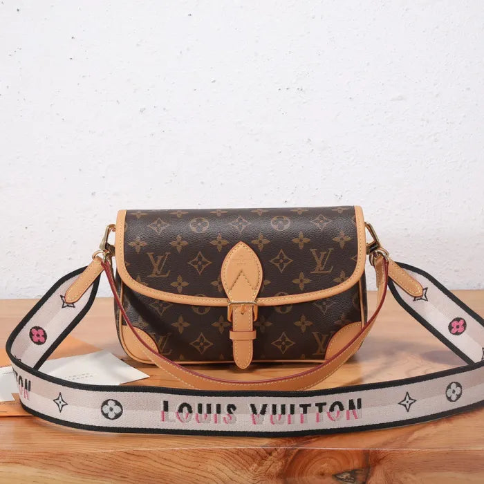 LV - BORSA