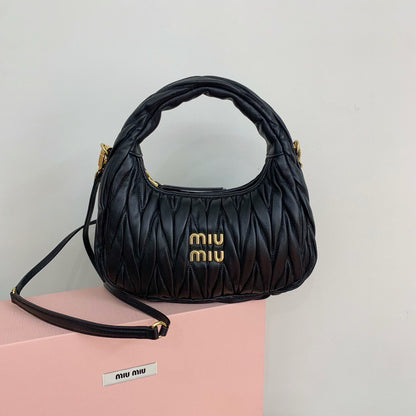 MIU - BORSA