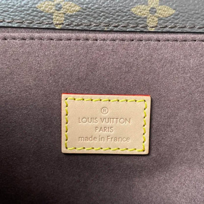 LV - BORSA