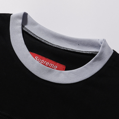 SUP - TSHIRT