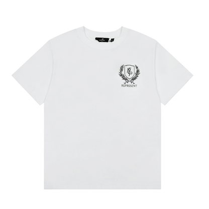 REP - TSHIRT