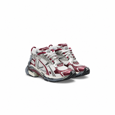 BALE RUNNER - SNEAKERS