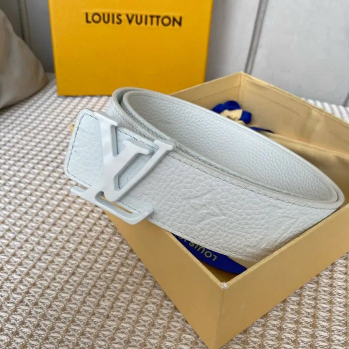 LOUIS V - CEINTURE