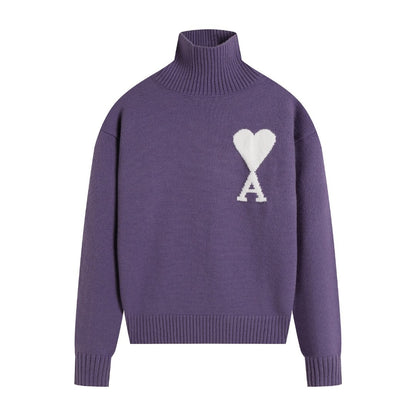 AMI - MAGLIONE