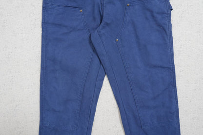 CARH - JEANS