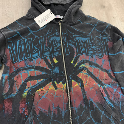 VALE - ZIPPER