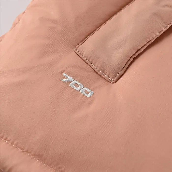 TNF - SMANICATO