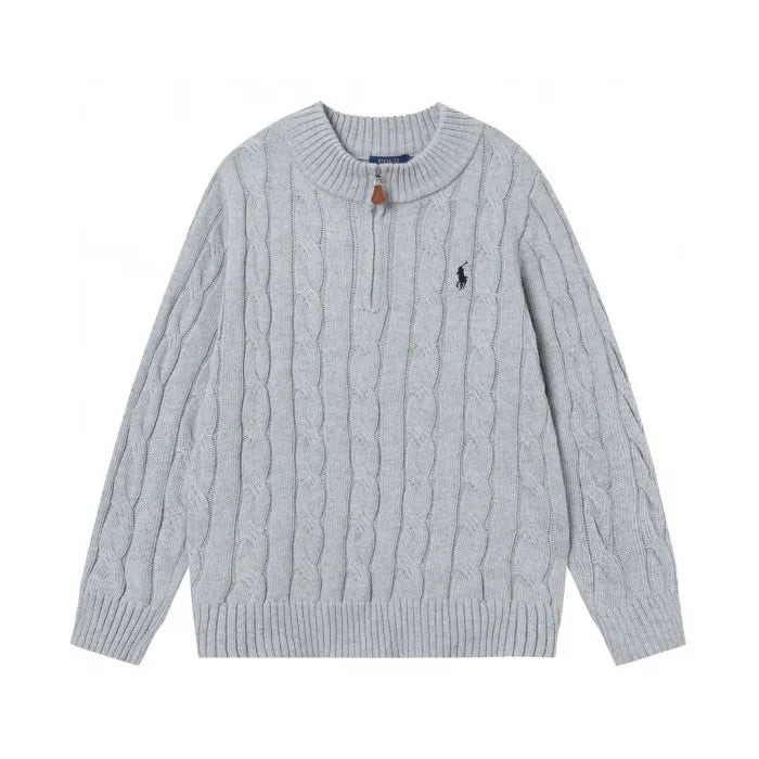 RL - MAGLIONE
