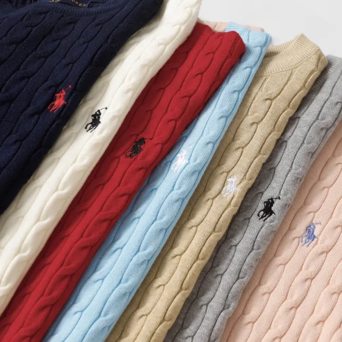RL - MAGLIONE