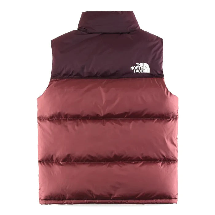 TNF - SMANICATO