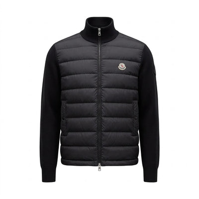 MON - CARDIGAN