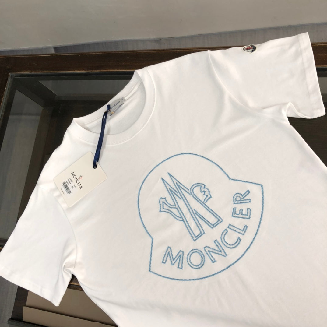 MON - TSHIRT