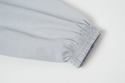 ACNE - GIACCA A VENTO