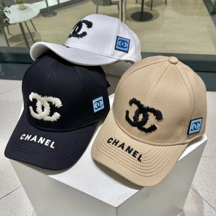 C - CAP