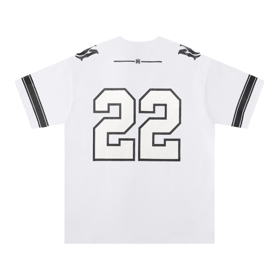AMR 22 - TSHIRT